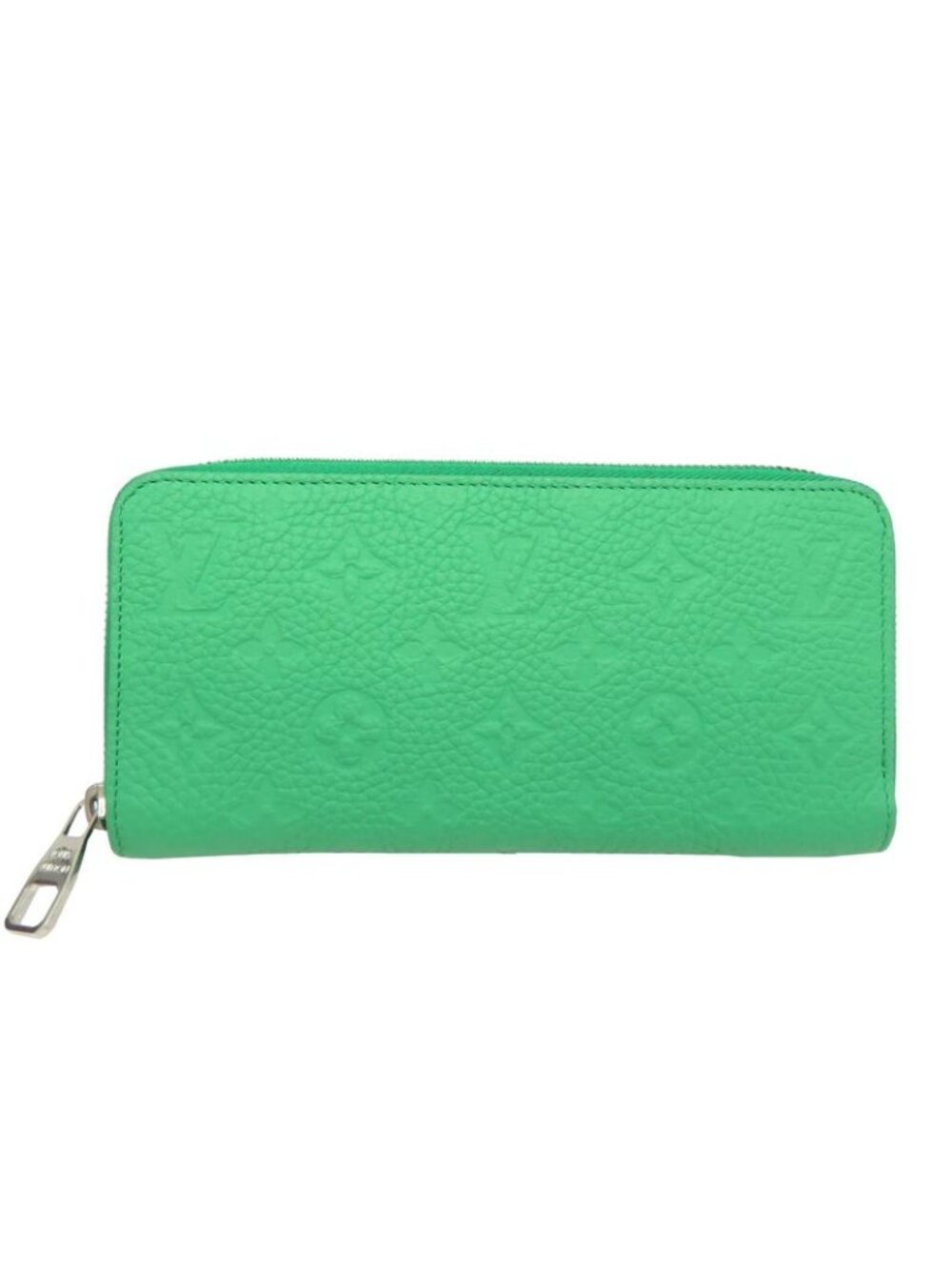 Louis Vuitton Wallet Zippy